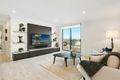 Property photo of 22/805-813 Anzac Parade Maroubra NSW 2035