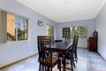 Property photo of 65 Arthur Street Burwood Heights NSW 2136