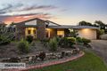 Property photo of 6 Stanford Close Ferny Grove QLD 4055