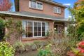 Property photo of 6/26 Grosvenor Street Sandy Bay TAS 7005