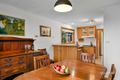 Property photo of 6/26 Grosvenor Street Sandy Bay TAS 7005