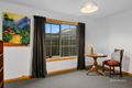 Property photo of 6/26 Grosvenor Street Sandy Bay TAS 7005