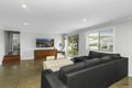 Property photo of 2 Guyra Avenue Burleigh Heads QLD 4220