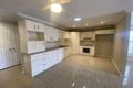 Property photo of 1 Quarrybylong Street Cessnock NSW 2325