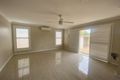 Property photo of 1 Quarrybylong Street Cessnock NSW 2325