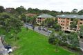 Property photo of 23/8 Cook Street Sutherland NSW 2232