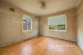 Property photo of 25 Burton Street Warragul VIC 3820