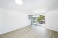 Property photo of 6 Denison Place Cromer NSW 2099