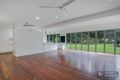Property photo of 34-36 Zanzoo Close Redlynch QLD 4870