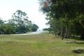 Property photo of 1 Sovereign Street Iluka NSW 2466