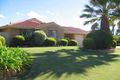 Property photo of 3 Balodis Place Winthrop WA 6150
