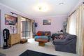 Property photo of 3 John Wedge Wynd Skye VIC 3977