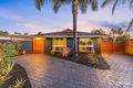 Property photo of 4 Redwood Court Junction Village VIC 3977