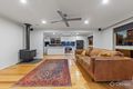 Property photo of 4 Redwood Court Junction Village VIC 3977