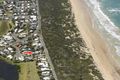 Property photo of 49 Ocean Throughway Ocean Grove VIC 3226