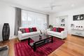 Property photo of 3 Jacqueline Road Bundoora VIC 3083