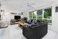Property photo of 3 Jacqueline Road Bundoora VIC 3083