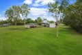 Property photo of 23 Maxwell Drive Deeragun QLD 4818