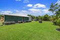 Property photo of 23 Maxwell Drive Deeragun QLD 4818