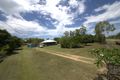 Property photo of 23 Maxwell Drive Deeragun QLD 4818