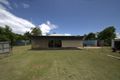 Property photo of 23 Maxwell Drive Deeragun QLD 4818