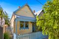 Property photo of 40 Bower Street Northcote VIC 3070