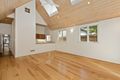 Property photo of 40 Bower Street Northcote VIC 3070