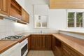 Property photo of 40 Bower Street Northcote VIC 3070