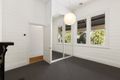 Property photo of 40 Bower Street Northcote VIC 3070