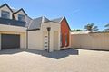 Property photo of 35 Bower Road Semaphore South SA 5019