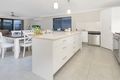 Property photo of 13 Robert Jones Street Redbank Plains QLD 4301