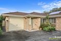 Property photo of 2/37 Davies Street Kincumber NSW 2251