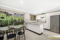 Property photo of 2/37 Davies Street Kincumber NSW 2251