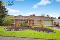 Property photo of 13 Scullin Court West Wodonga VIC 3690