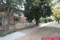 Property photo of 1/271 Antill Street Watson ACT 2602