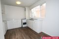 Property photo of 1/271 Antill Street Watson ACT 2602