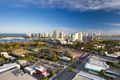 Property photo of 2104/34 Scarborough Street Southport QLD 4215