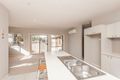 Property photo of 1/20 Bourke Street Adamstown NSW 2289