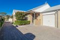 Property photo of 1/20 Bourke Street Adamstown NSW 2289
