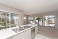 Property photo of 1/20 Bourke Street Adamstown NSW 2289