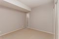 Property photo of 1/20 Bourke Street Adamstown NSW 2289