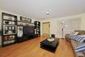 Property photo of 3/23-25 Galena Crescent Kings Park VIC 3021