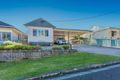 Property photo of 3 Pearce Street Cardiff NSW 2285