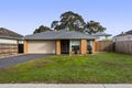 Property photo of 43 Harley Street Knoxfield VIC 3180