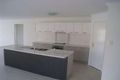 Property photo of 10 Harry Court Warner QLD 4500