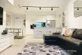 Property photo of 1005/9 Edmondstone Street South Brisbane QLD 4101
