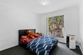Property photo of 33/147-153 Fryar Road Eagleby QLD 4207