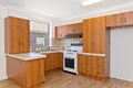 Property photo of 46 King Street Eastlakes NSW 2018