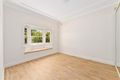 Property photo of 46 King Street Eastlakes NSW 2018