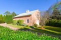 Property photo of 107 Burradoo Road Burradoo NSW 2576